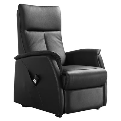 Sta-Op en Relaxfauteuil Flex