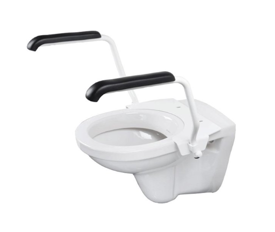 Jadacare Toiletbeugelset