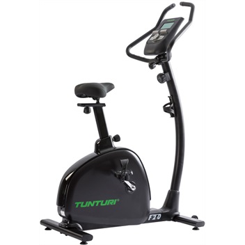 Tunturi F20 Hometrainer